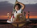 a selection of images created by artist john thornton using photoshop and his abundant imagination.