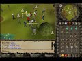 kids ranqe pk video 14 with defence 
