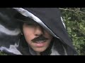 4 cosmonauts - Episode 1 Stabbed In the face 4 cosmonauts - Episode 1 Stabbed In the face