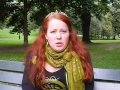 videosvar: vill Fi återinföra allmän värnplikt?