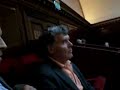 koncert vo wigmore hall koncert vo wigmore hall