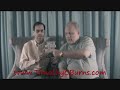 See Video