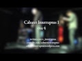 Cabaret Interruptus 1 - osa 4