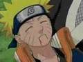 The power of the Sennin