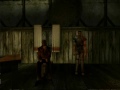 Gothic 2-Jedenastka Beziego:odc.2 ?awka,Khorinis i Pan Owad