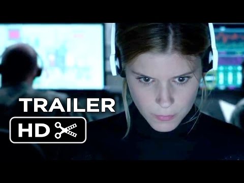 Movie trailer - Subscribe to TRAILERS: http://bit.ly/sxaw6h Subscribe to COMING SOON: http://bit.ly/H2vZUn Like us on FACEBOOK: http://goo.gl/dHs73 Follow us on TWITTER: http://bit.ly/1ghOWmt Fantastic Four...