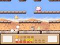 videos de Kirby's Dreamland 3 09 - Lady Unluck Pays Me A Visit