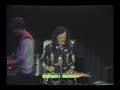 David Lindley - Mercury Blues - Jones Beach, LI 6-16-89 David Lindley - Mercury Blues - Jones Beach, LI 6-16-89