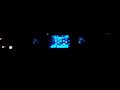 The Killers - Mr. Brightside@Bs.As..MPG