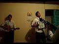 CORO seguidores de cristo 1