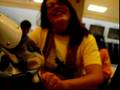 videos de Lolness Kestofree 47