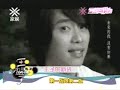 [2007-8-22] ?????-???part3