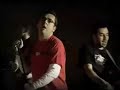 Video clipe da maior banda de Hardcore melódico de Barcelona 