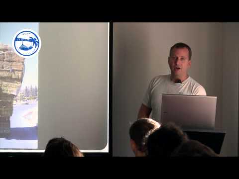 how to book a rtw trip