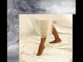 tu stai dormendo_0001.wmv