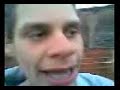 Cabrita do Jhony Cabrita do Jhony