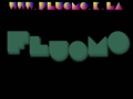 Musique electro crée par un amateur...Qu\ Musique electro crée par un amateur...Qu\