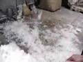 videos de Rheinisches Industriemuseum #1