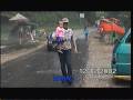 Harau Payakumbuh Sumatera Barat