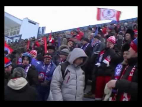 Ваше видео