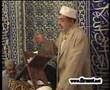 Beraat Gecesi Sohbeti 2005   Ali Ramazan Din�   1  B�l�m