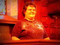 Adult Spelling Bee 2008