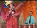 Mere Dil Da Khidona
