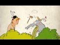 Otto Waalkes 1000mal BeRÜARRRT (2011) - Ottifant