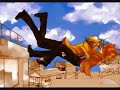 Yaoi - Reborn Slide show thing