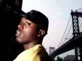 ghetto-rock-starz-in