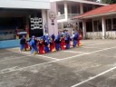 INDONESIAN DANCE.MPG INDONESIAN DANCE.MPG