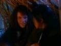 Beautiful Girl - Xena and Akemi
