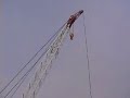 Ocean Star Oil Rig Muse ????? ??? ????????