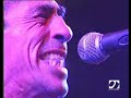 EL CANTE DE CAPULLO BUEN GITANO