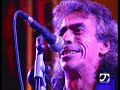 EL CANTE DE CAPULLO BUEN GITANO