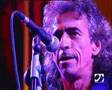 EL CANTE DE CAPULLO BUEN GITANO