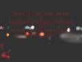 BoneDocS4 Stage 3 Audi S4 vs Nissan TTZ vs SC E46 M3
