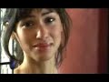 Conjunto Primavera-Ese