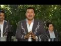 Conjunto Primavera-Ese