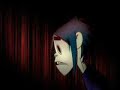 Trailer (1)