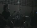 coprofilia  grotesque impalement (dying fetus) rock en obras