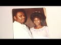 Reel Lives: The Life & Times of Phylicia Roberts