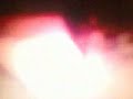 VID 01: 