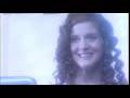 videos de Adeline Moreau hotesse d'accueil au paradis