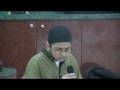 HAFIZ MUKARRUM NIAZI