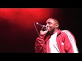 eow uk final round 2 pt 1