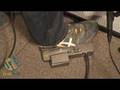 Ibanez WD7 Weeping Demon Wah Pedal: When Demons Cry