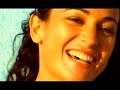 360� - Sandra