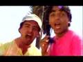 Assistir ao v�deo