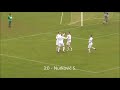 Click to View : KFC Komárno - Lokomotíva KO 4:0